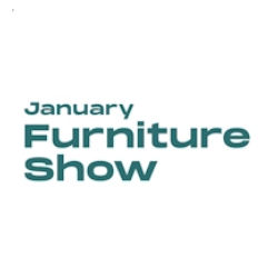 January Furniture Show - 2027